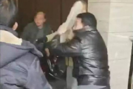 平果专业讨债公司，追讨消失的老赖