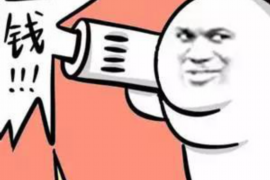 平果专业催债公司的市场需求和前景分析