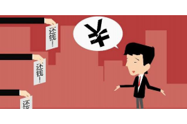 平果专业讨债公司有哪些核心服务？