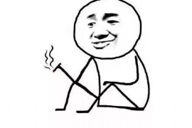 平果平果专业催债公司的催债流程和方法